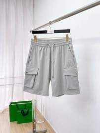 Picture of Chrome Hearts Short Pants _SKUChromeHeartsM-3XLxetr7716800